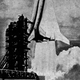 Illustration for article titled This Was The British Space Shuttle Concept